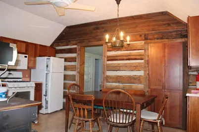 2838 W Trask Lake Rd, Barton City, MI 48705 - Photo 10