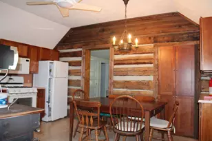 2838 W Trask Lake Rd, Barton City, MI 48705 - Photo 10