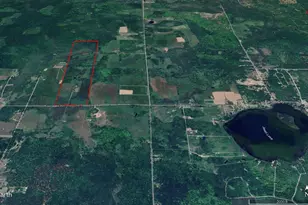 2838 W Trask Lake Rd, Barton City, MI 48705 - Photo 72