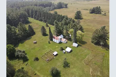 2838 W Trask Lake Rd, Barton City, MI 48705 - Photo 68