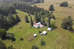 2838 W Trask Lake Rd, Barton City, MI 48705 - Photo 68