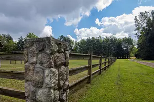 1442 W Tyler Rd, Hart, MI 49420 - Photo 72