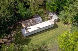 1442 W Tyler Rd, Hart, MI 49420 - Photo 68