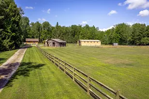 1442 W Tyler Rd, Hart, MI 49420 - Photo 10