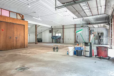 1442 W Tyler Road, Hart, MI 49420 - Photo 52