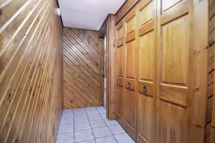 1442 W Tyler Rd, Hart, MI 49420 - Photo 24