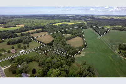 1442 W Tyler Road, Hart, MI 49420 - Photo 54