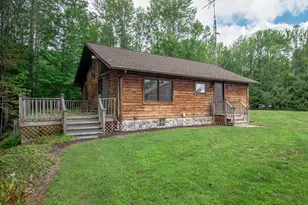 1442 W Tyler Rd, Hart, MI 49420 - Photo 2