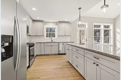 9209 Kellie Lane, Richland, MI 49083 - Photo 10