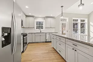 9209 Kellie Ln, Richland, MI 49083 - Photo 10