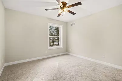 9209 Kellie Lane, Richland, MI 49083 - Photo 20