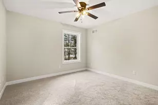 9209 Kellie Ln, Richland, MI 49083 - Photo 20