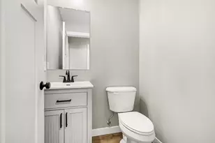 9209 Kellie Ln, Richland, MI 49083 - Photo 14