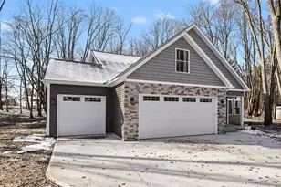 9209 Kellie Ln, Richland, MI 49083 - Photo 2