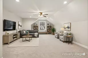 9209 Kellie Ln, Richland, MI 49083 - Photo 18