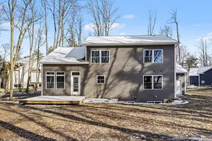 9209 Kellie Ln, Richland, MI 49083 - Photo 22