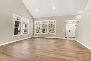 9209 Kellie Ln, Richland, MI 49083 - Photo 10