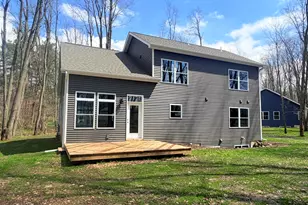 9209 Kellie Ln, Richland, MI 49083 - Photo 22