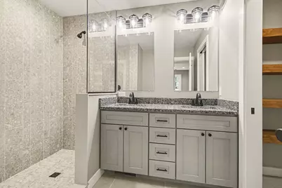 9209 Kellie Lane, Richland, MI 49083 - Photo 16