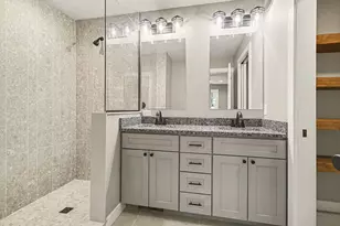 9209 Kellie Ln, Richland, MI 49083 - Photo 16