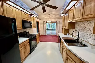 222 Randy Dr, Coldwater, MI 49036 - Photo 18