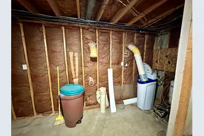 222 Randy Drive, Coldwater, MI 49036 - Photo 54