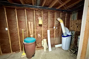 222 Randy Dr, Coldwater, MI 49036 - Photo 54