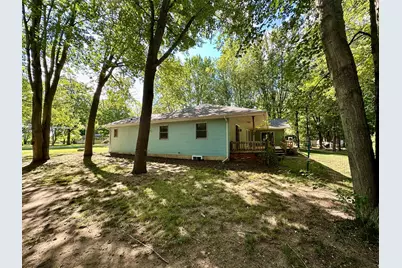 222 Randy Drive, Coldwater, MI 49036 - Photo 8