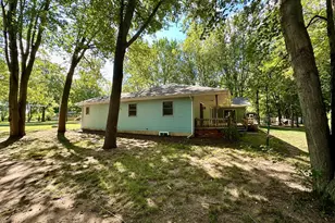 222 Randy Dr, Coldwater, MI 49036 - Photo 8