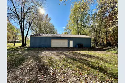 222 Randy Drive, Coldwater, MI 49036 - Photo 2