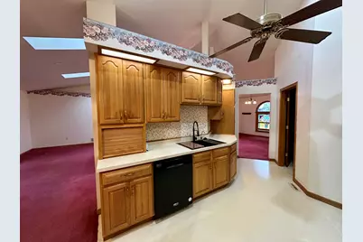 222 Randy Drive, Coldwater, MI 49036 - Photo 20