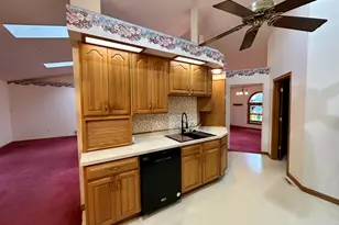 222 Randy Dr, Coldwater, MI 49036 - Photo 20