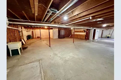 222 Randy Drive, Coldwater, MI 49036 - Photo 46