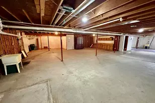 222 Randy Dr, Coldwater, MI 49036 - Photo 46