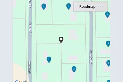 222 Randy Drive, Coldwater, MI 49036 - Photo 60