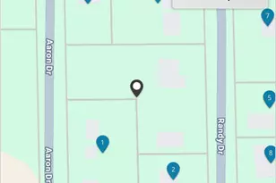 222 Randy Dr, Coldwater, MI 49036 - Photo 60