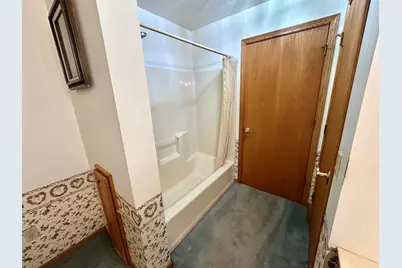 222 Randy Drive, Coldwater, MI 49036 - Photo 38