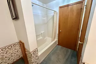 222 Randy Dr, Coldwater, MI 49036 - Photo 38