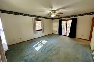 222 Randy Dr, Coldwater, MI 49036 - Photo 30