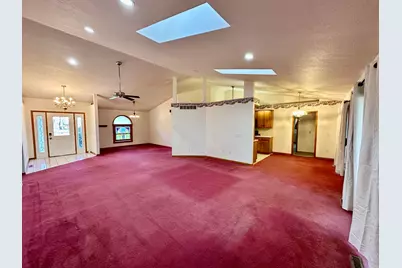 222 Randy Drive, Coldwater, MI 49036 - Photo 16