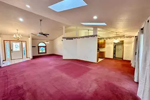 222 Randy Dr, Coldwater, MI 49036 - Photo 16