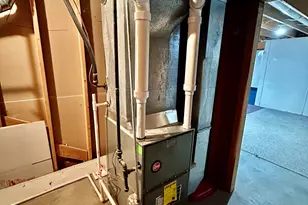 222 Randy Dr, Coldwater, MI 49036 - Photo 48