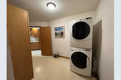 222 Randy Drive, Coldwater, MI 49036 - Photo 40