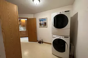 222 Randy Dr, Coldwater, MI 49036 - Photo 40