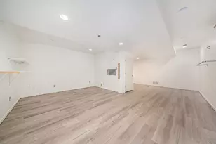 403 Pembroke Dr, Saline, MI 48176 - Photo 42