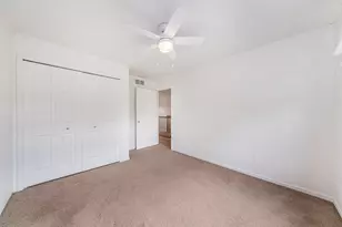 403 Pembroke Dr, Saline, MI 48176 - Photo 32