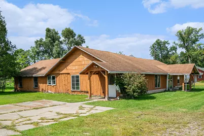 54474 M 51 N, Dowagiac, MI 49047 - Photo 1