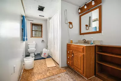 54474 M 51 N, Dowagiac, MI 49047 - Photo 8