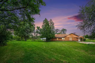 54474 M 51 N, Dowagiac, MI 49047 - Photo 2