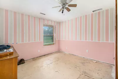 54474 M 51 N, Dowagiac, MI 49047 - Photo 6